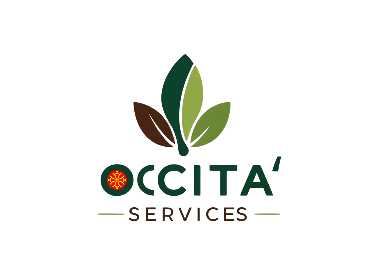 Occita'Services